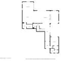 9267 Blue Basin Trail