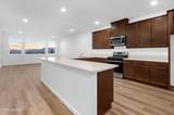 3136 Orrizonte Terrace