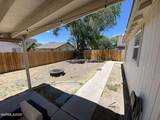 621 Keppel Street