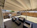 621 Keppel Street