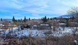 2390 Barnes Circle