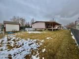 4325 Warmoth Lane