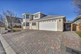 2296 Oak Ridge Drive