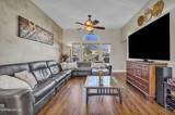 2296 Oak Ridge Drive