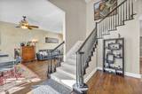 2296 Oak Ridge Drive