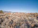 1356 Stephanie Way