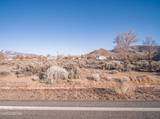 1356 Stephanie Way