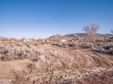 1356 Stephanie Way