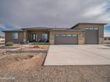 1356 Stephanie Way