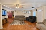 4325 Warmoth Lane