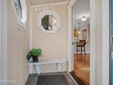 761 Milky Way Court #A
