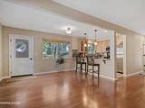 761 Milky Way Court #A