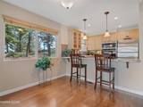 761 Milky Way Court #A