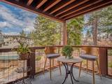 761 Milky Way Court #A