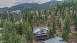 761 Milky Way Court #A