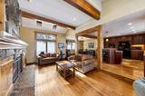 2361 Tolteca Court