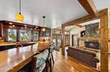 2361 Tolteca Court