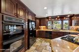 2361 Tolteca Court