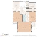 1055 Riverside Drive