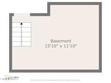 1055 Riverside Drive