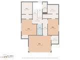 1055 Riverside Drive