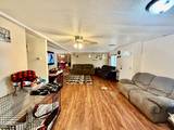 4325 Warmoth Lane