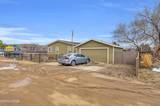 592 Morgan Circle