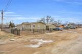 592 Morgan Circle