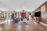 592 Morgan Circle