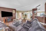 592 Morgan Circle