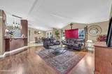 592 Morgan Circle