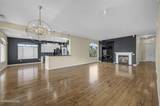 9900 Wilbur May Parkway #2504