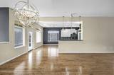 9900 Wilbur May Parkway #2504