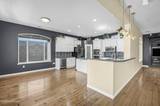 9900 Wilbur May Parkway #2504