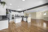 9900 Wilbur May Parkway #2504