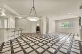 9900 Wilbur May Parkway #APT 2801
