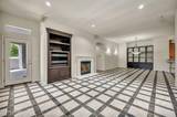 9900 Wilbur May Parkway #APT 2801