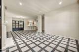 9900 Wilbur May Parkway #APT 2801