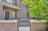 9900 Wilbur May Parkway #APT 2801