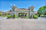 9900 Wilbur May Parkway #APT 2801