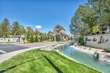 9900 Wilbur May Parkway #APT 2801