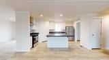 4890 Brayton Road