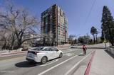 280 Island Avenue #APT 1007
