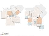 370 Timberlake Court