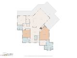 370 Timberlake Court