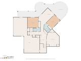 370 Timberlake Court