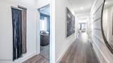 488 Daisy Fay Way