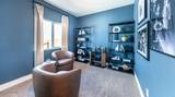 488 Daisy Fay Way