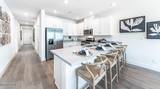 488 Daisy Fay Way