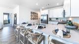 488 Daisy Fay Way